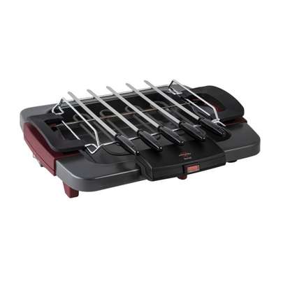 گریل خوب چی بخرم؟