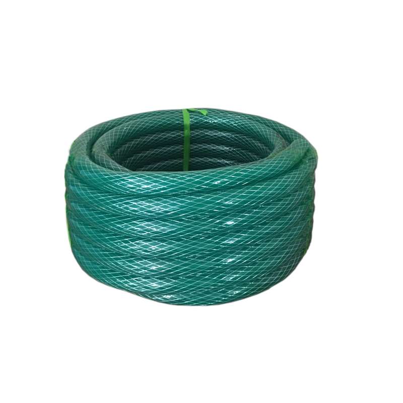 شلنگ آبیاری ارم کد WH-007