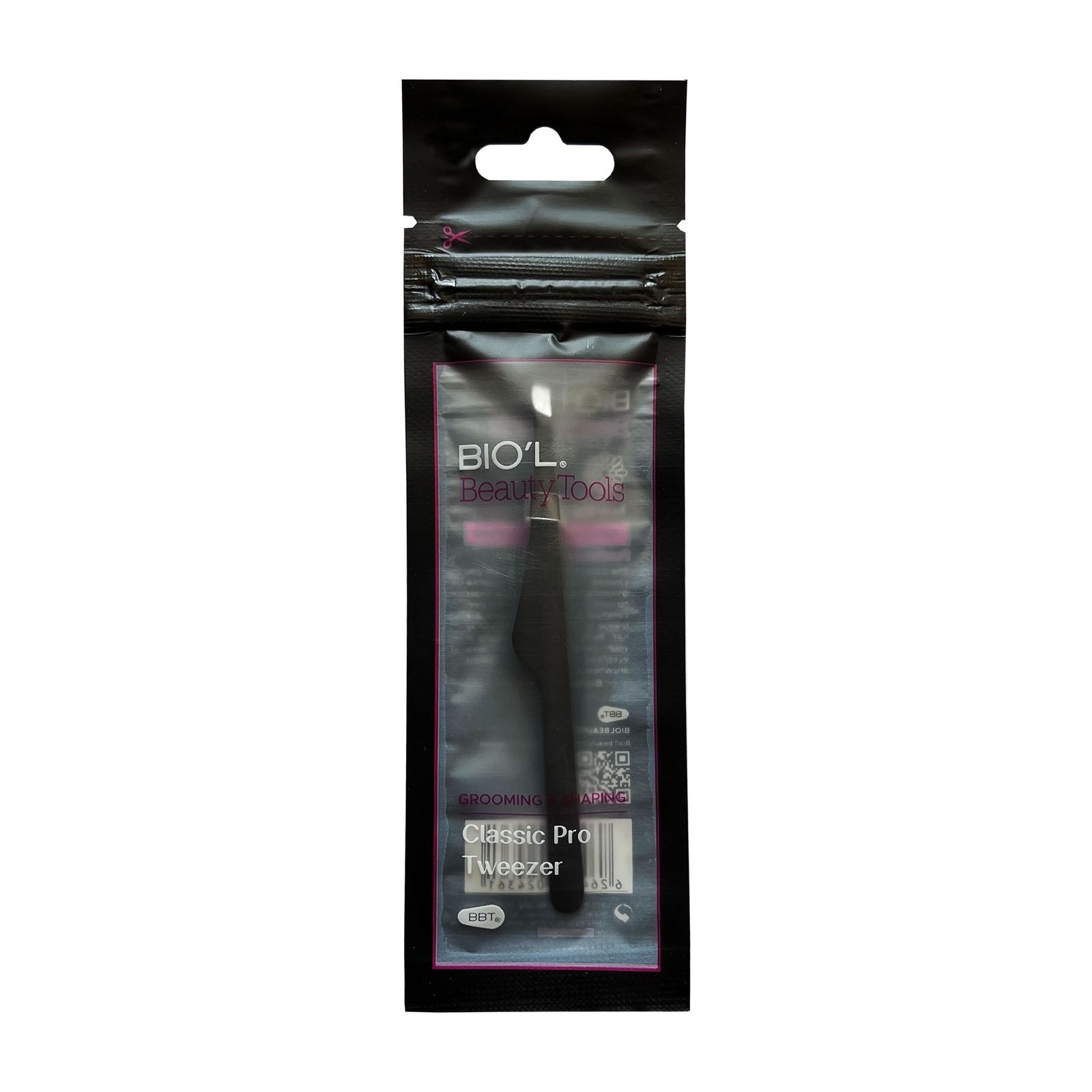 موچین بیول مدل Classic pro -  - 2