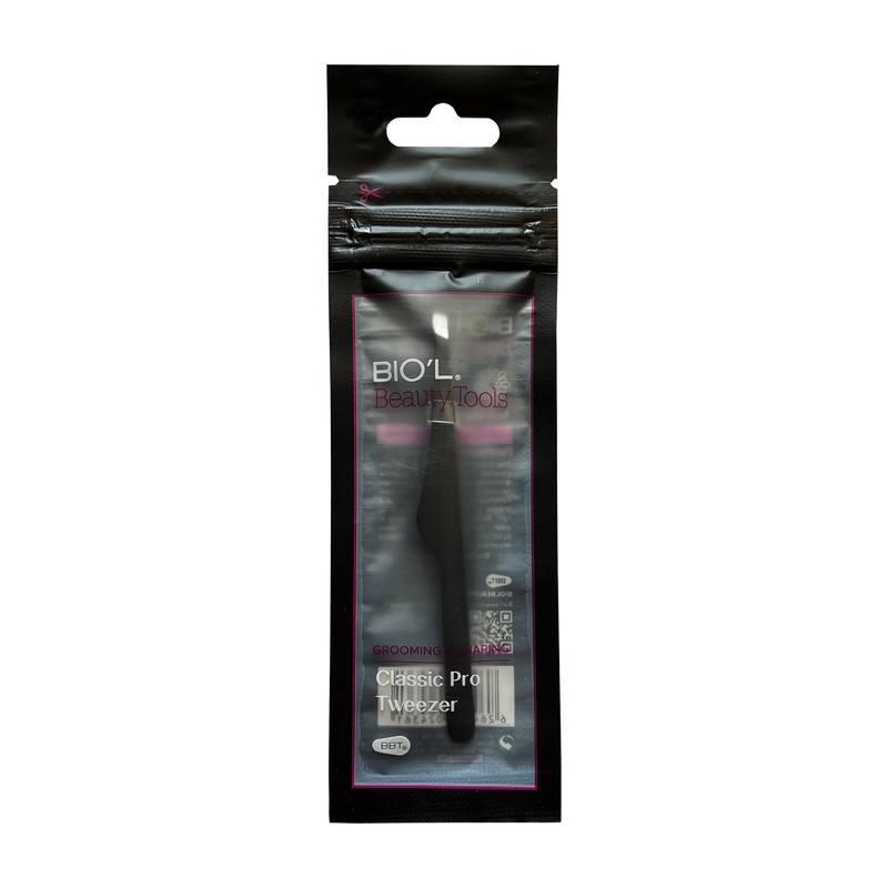 موچین بیول مدل Classic pro موچین بیول مدل Classic pro