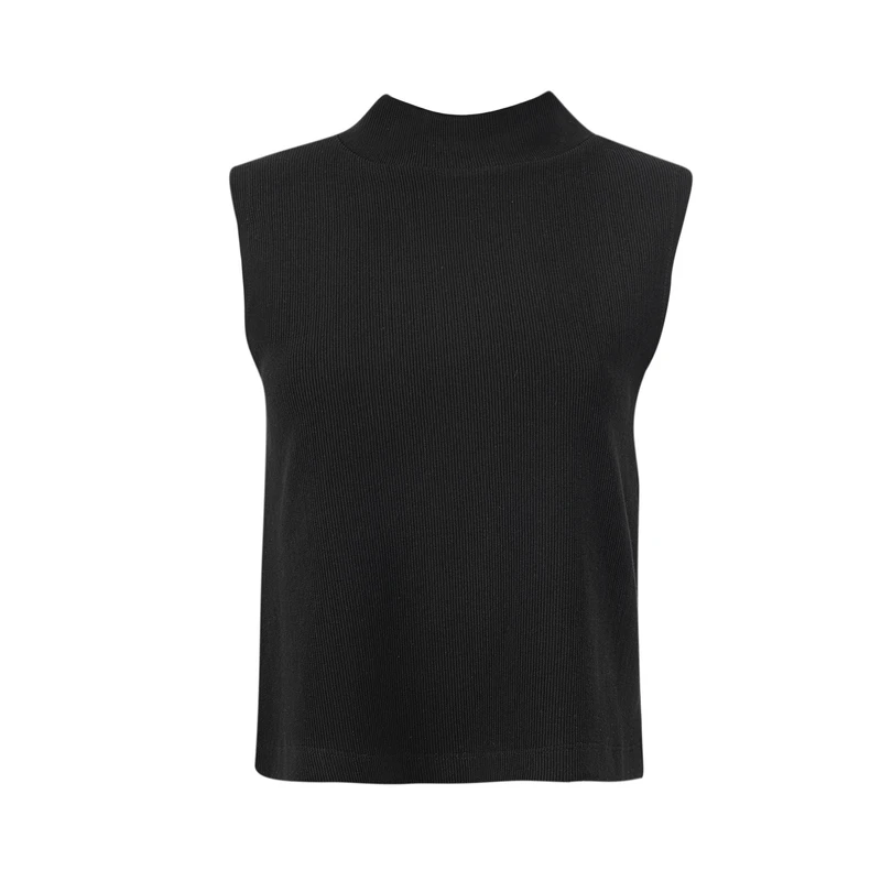 تاپ زنانه سرژه مدل 203561