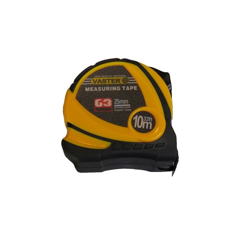 متر 10 متری واستر مدل G3 متر 10 متری واستر مدل G3