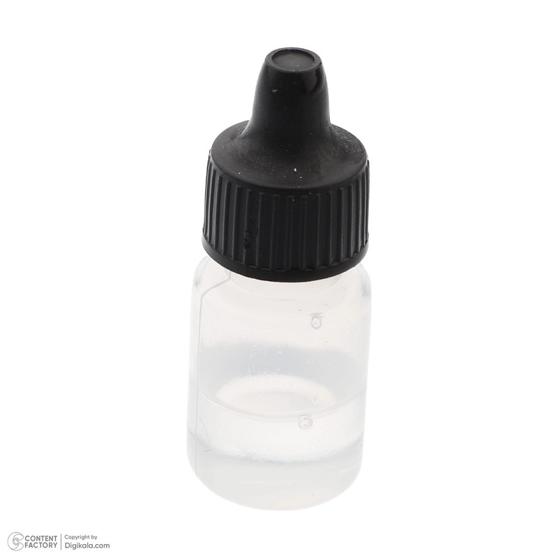 ماشین اصلاح موی سر و صورت پریتک مدل PR-2046