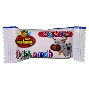 قره قروت پذیرایی بهکامه - 1 کیلوگرم