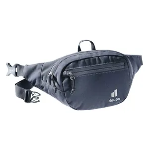 کیف کمری دیوتر مدل Belt2