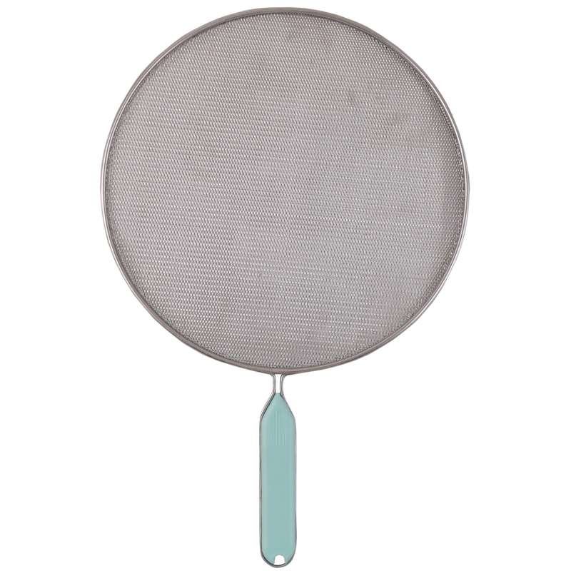 روغن گیر مدل PJ-107879