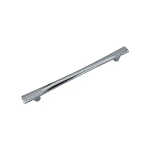 دستگیره کابینت مدل B90 بسته 5عددی