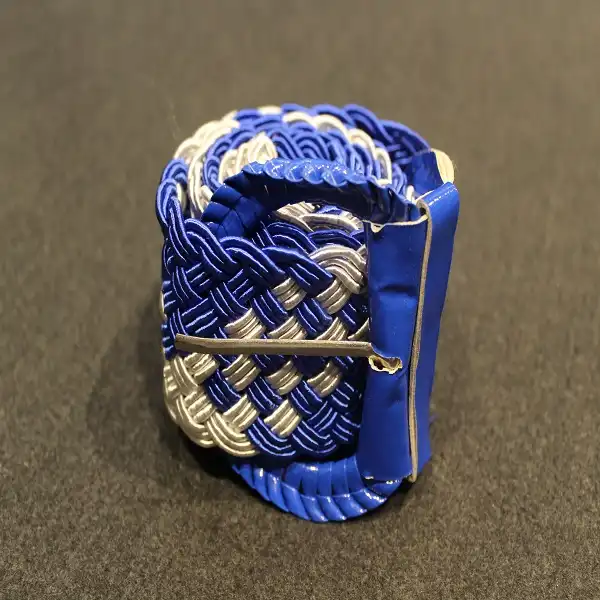 کمربند زنانه کد Ki 03-5