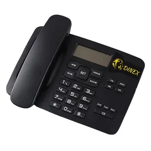 تلفن دینکس مدل DX-109 PLUS
