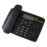 تلفن دینکس مدل +DX-109 zero