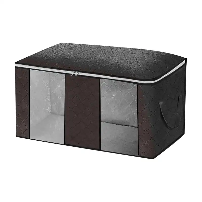 ساک لباس مادام کوکو مدل فونیکس