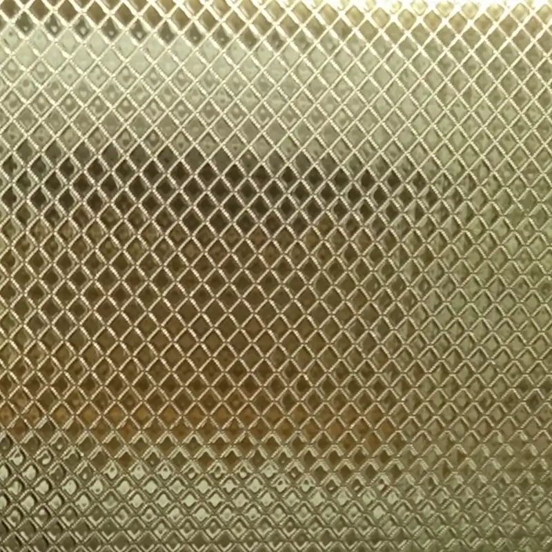 برچسب قرنیز مدل 6015