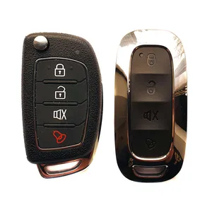  دزدگیر خودرو آیگارد مدل P-204