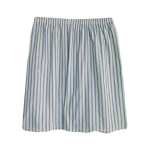 شلوارک مردانه مدل خشایار