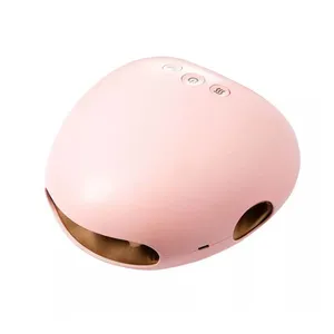 ماساژور برقی مدل KLK-901P