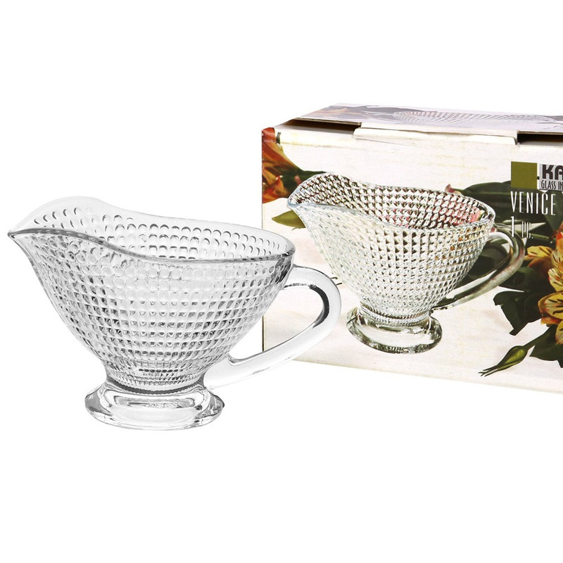 سس خوری کاوه مدل ونیز کد RM7115