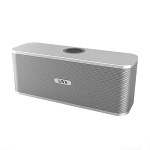 اسپیکر بلوتوثی ایوا مدل W1