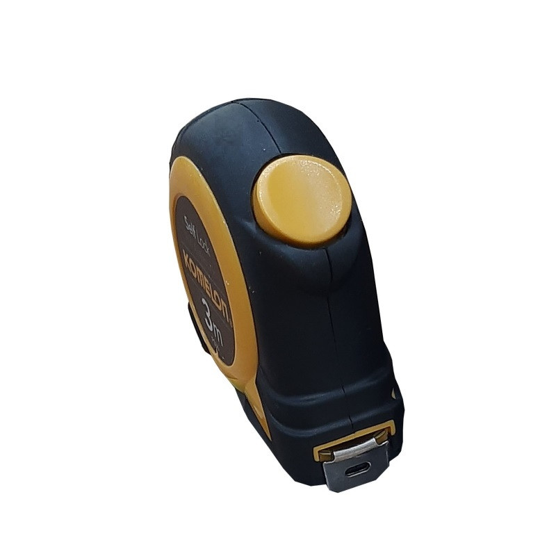 متر 3 متری کاملون مدل PS36 متر 3 متری کاملون مدل PS36