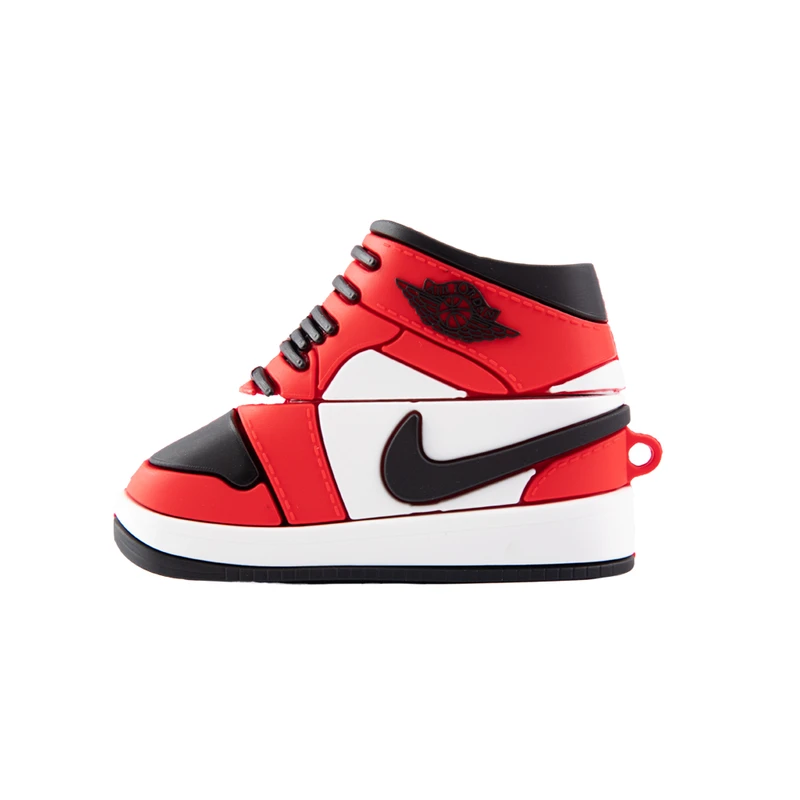 کاور طرح کفش کد006 مناسب برای کیس اپل ایرپاد پرو