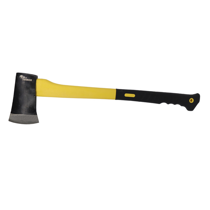 تبر سامکو مدل YPK-1650 تبر سامکو مدل YPK-1650