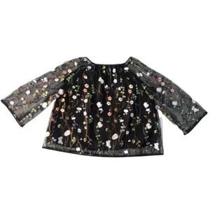 بلوز زنانه مدل GLA10