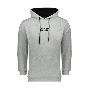 هودی مردانه  آریا پارس مدل 3-675