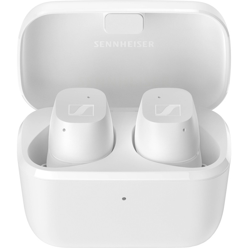 هدفون بی سیم سنهایزر مدل CX True Wireless