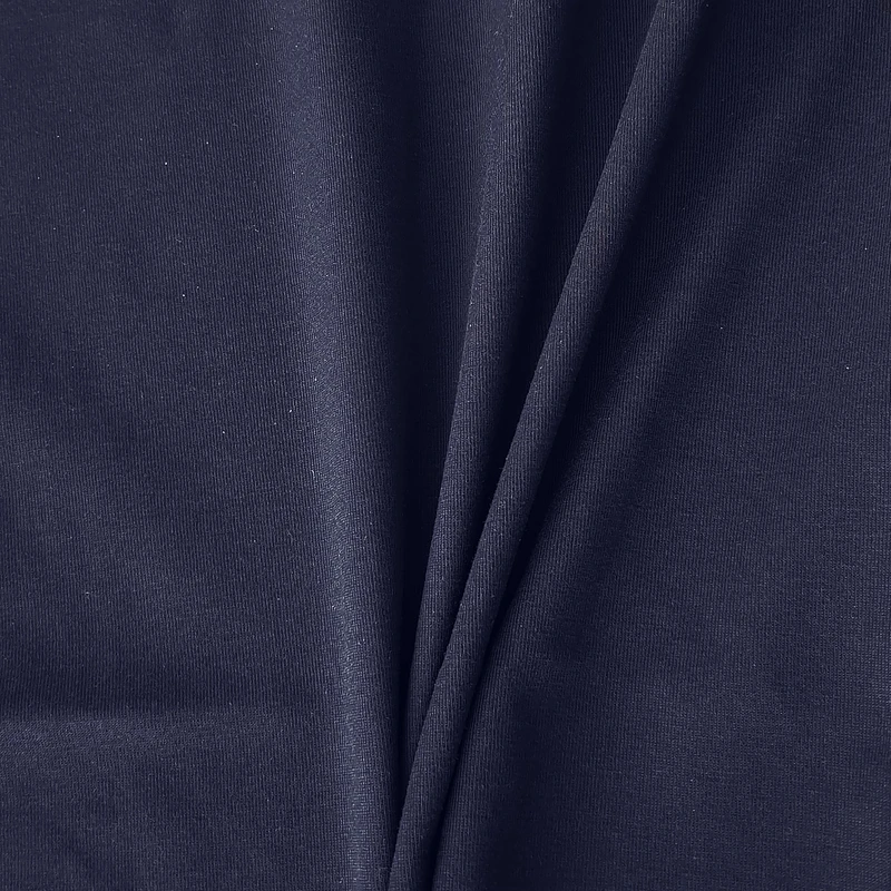 عکس شماره 5 : تی-شرت آستین کوتاه مردانه مدل پنبه ای کد 5315-s-nr