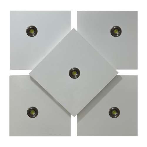 کناف بهتر است یا گچ؟