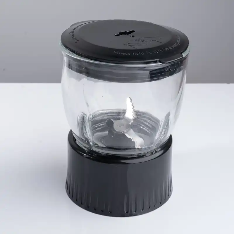 آبمیوه گیری نانانی مدل NKM-041