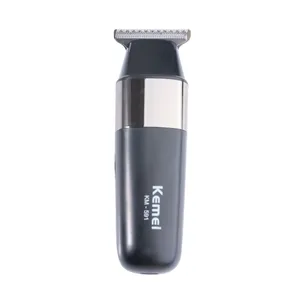ماشین اصلاح موی سر و صورت کیمی مدل KM-591