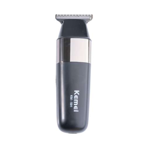 ماشین اصلاح موی سر و صورت کیمی مدل KM-591