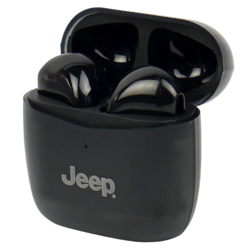 هدفون بلوتوثی جیپ مدل JEEPPODS