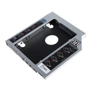 Hdd caddy 9.5 internal hdd bracket