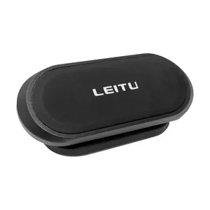 پایه نگهدارنده گوشی موبایل لیتو مدل LR-3