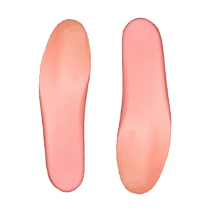 کفی طبی پایپا مدل MR44 سایز 44