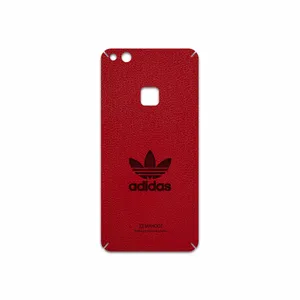 MAHOOT RL-DDS Cover Sticker for Huawei P10 Lite