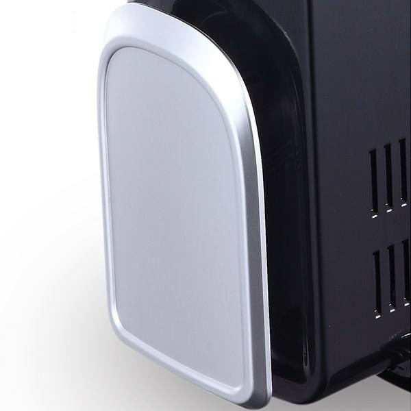 شوفاژ برقی فلر مدل Or 25131