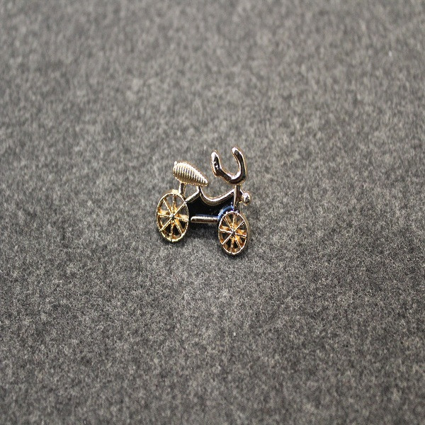 گل سینه زنانه کد Ki 0450-23 گل سینه زنانه کد Ki 0450-23