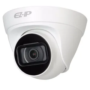 دوربین مداربسته تحت شبکه داهوا مدل DH-IPC-T1B40P