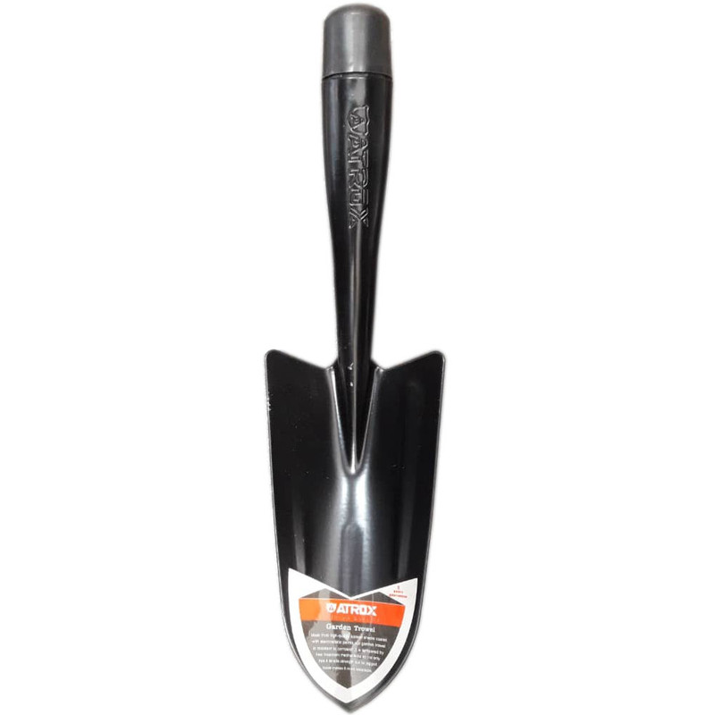 بیلچه مدل A1