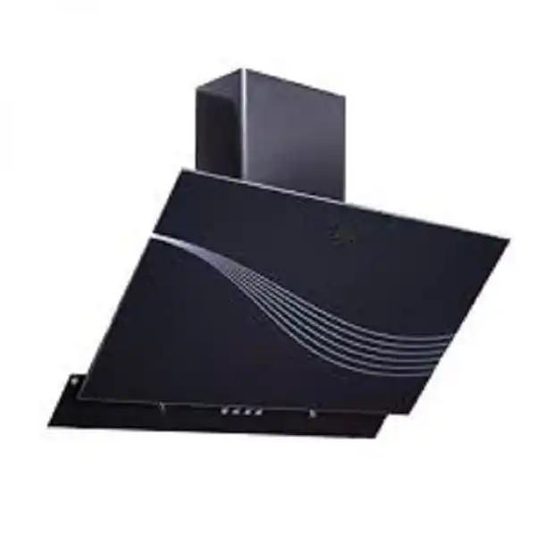 هود مورب مدلAk25 سایز90