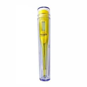 تب سنج دیجیتال مایکرولایف مدل mt 50
