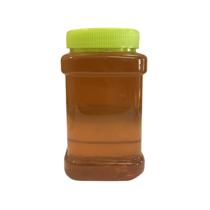 عسل گون - 1000 گرم
