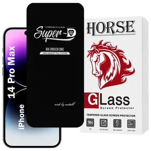 Horse SUPERDNH Screen Protector For Apple iPhone 14 Pro Max