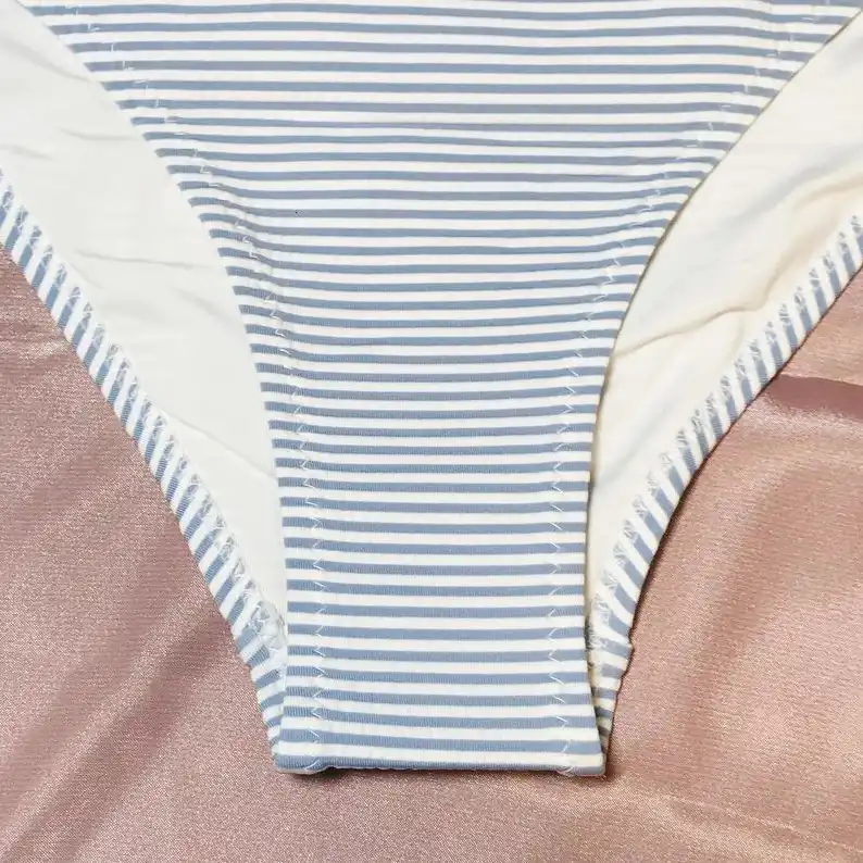 مایو زنانه مدل OE057