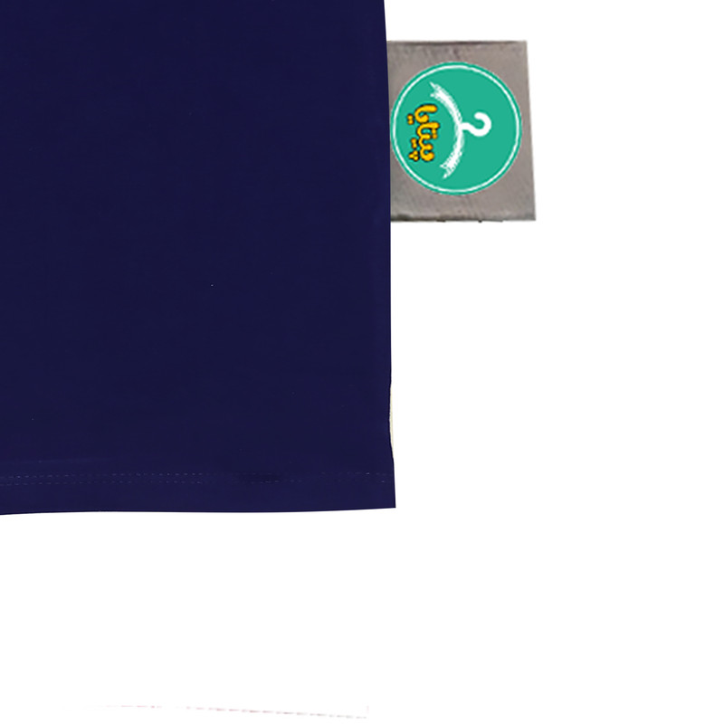 تی شرت آستین کوتاه پسرانه پیتایا مدل bby3