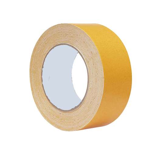 چسب دوطرفه دایسو مدل پاسافیکس عرض 1.9 سانتی متر