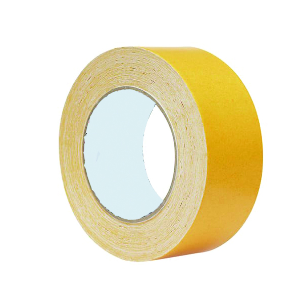 چسب 2 طرفه دایسو مدل بتافیکس عرض 19 میلیمتر