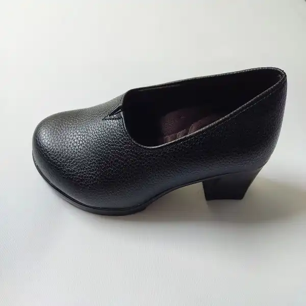 کفش زنانه آرمان طب مدل ماهان